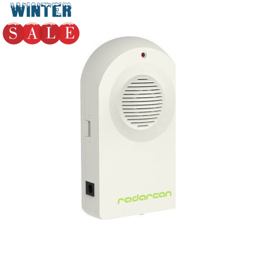 SC-22 ΣΥΣΚΕΥΗ ΑΠΩΘΗΣΗΣ ΑΚΑΡΕΩΝ